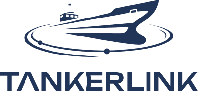 TankerLink
